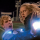 Illustration for article titled Best and Worst Science Fiction/Fantasy Movies of 2011